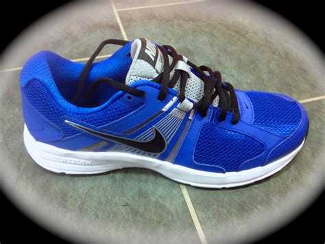 nike dart 10 heren|NIKE Dart 10 Men's Running Shoes .